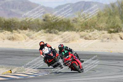 media/Nov-29-2025-TrackXperience (Sat) [[2953a387f4]]/3-Level 1/Session 3 (Turn 10)/